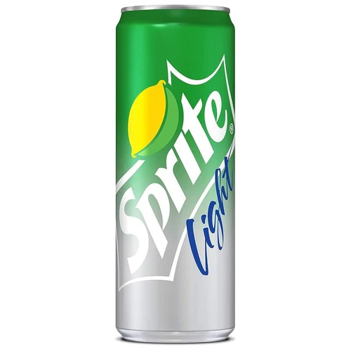 Diet Sprite
